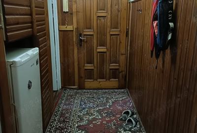 Garsonieră în Central - 3