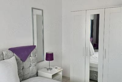 Apartament cu 2 camere semidecomandat în Dudu - 5