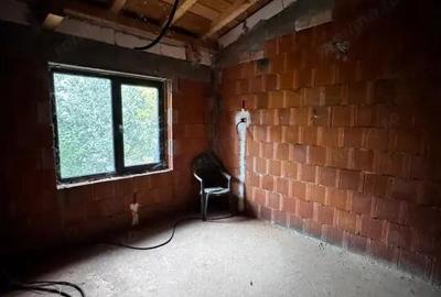 Casa P+1, 205 mp, zona George Enescu - 2