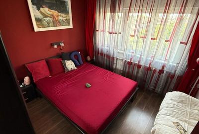 🏡Apartament | 3 camere | Locul unde orașul se întâlnește cu liniștea - 2