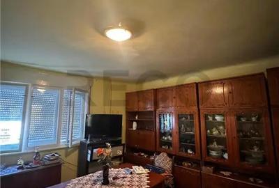 Casă cu 2 camere în Uileacu de Beiuș - 4