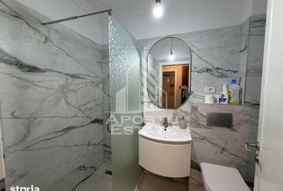 Casă cu 3 camere cu Teren 300 Mp în Central - 7