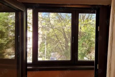 Inchiriez apartament 2 camere Faleza Nord Constanta 400 luna - 1