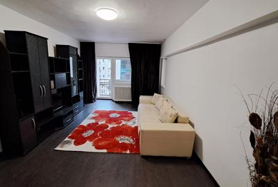 APARTAMENT 2 CAMERE BULEVARDUL UNIRII  BLOC MONOLIT 250 METRI METROU UNIRII - 4