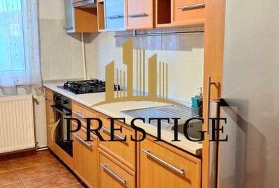 Apartament cu 4 camere decomandat, mobilat în Ștrand - 4