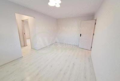 Apartament cu 3 camere în Central - 8