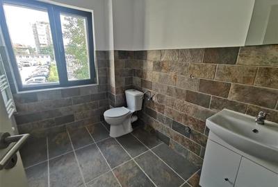 Spatiu de birouri proaspat renovat, langa AFI  disponibil imediat - 4