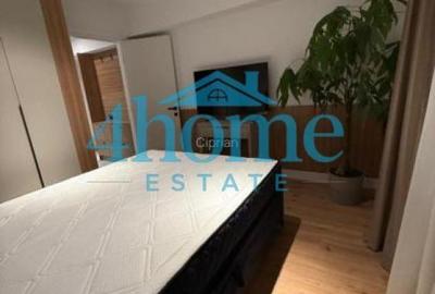 Apartament cu 3 camere în Industriilor - 11