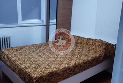 Romancierilor M | 4 camere | 62 mp | Semidec | B11986 - 3