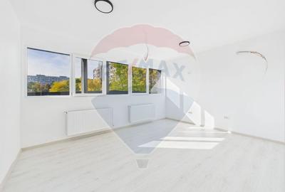 Spatiu comercial de vanzare 344 mp, Drumul Taberei-Moghioros Spatiu comercial de vanzare 344 mp, Drumul Taberei-Moghioros - 20