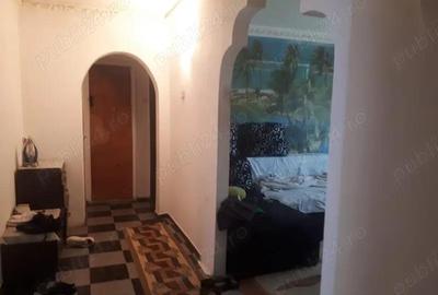 Apartament cu 4 camere decomandat în Baicului - 9