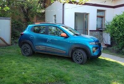 Casă cu 4 camere cu Teren 220 Mp în Filipeștii de Târg - 2