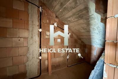 Case insiruite Mosnita Noua Case insiruite Mosnita Noua - 5