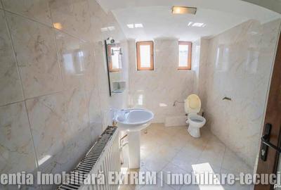 Spa?iu comercial multifunc?ional in Tecuci, 124 mp, in ZONA ZERO Spa?iu comercial multifunc?ional in Tecuci, 124 mp, in ZONA ZERO - 10