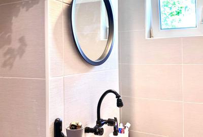 Apartament cu 3 camere decomandat în Mănăștur - 3