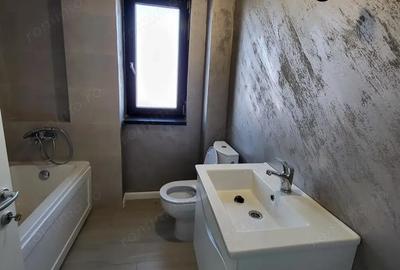 Garsonieră decomandată în Rediu - 3