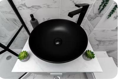 Studio modern cu scară interioară,  complet mobilat si utilat - 5