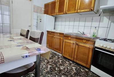 Apartament de inchiriat, 2 camere, Brazda lui Novac - 6