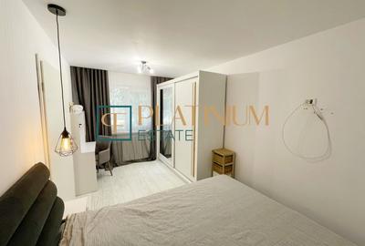 P4590 Apartament cu 2 camere, zona Dacia - 10