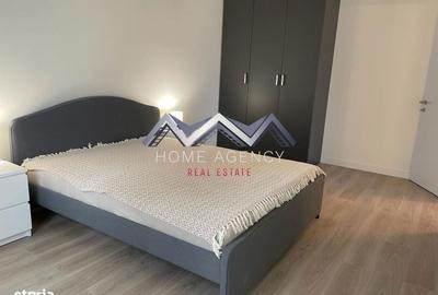 Apartament cu 2 camere în Central - 1