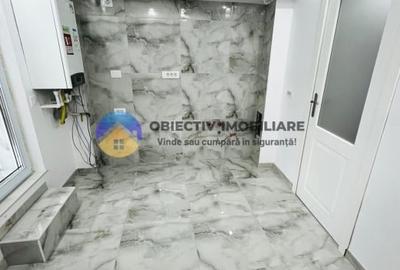 Apartament 3 camere CENTRU etaj 1 - TARGU NEAMȚ - 5