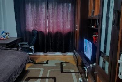 Garsonieră în Valea Rosie - 4