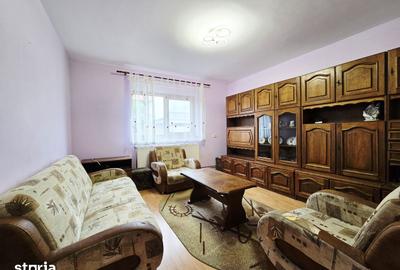 Apartament cu 4 camere decomandat în Bujac - 8