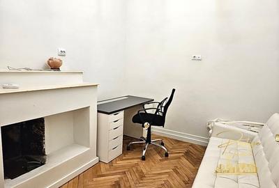 Apartament cu 4 camere de inchiriat in zona Ultracentrala - Oradea - 6