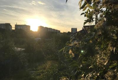 Teren de 1043 mp, în Tătărași - 6