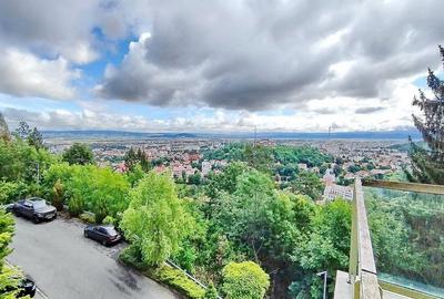 Gama Premium- Bellevue Residence - 16