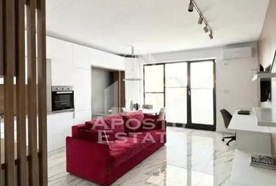 Apartament cu 2 camere semidecomandat Ultracentral Apartament cu 2 camere semidecomandat Ultracentral - 2