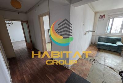 Apartament cu 2 camere decomandat în Drumul Taberei - 10