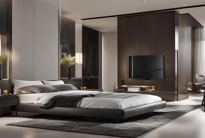 Apartament de Vanzae - Sector 4 - Berceni -Brancoveanu!! - 5