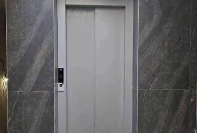 Apartament cu 3 camere decomandat în Nicolae Grigorescu - 16