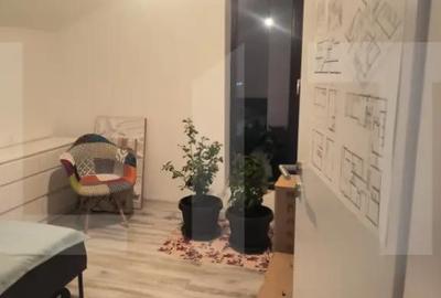 Casă cu 3 camere cu Teren 222 Mp în Sânandrei