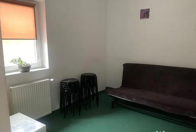 Casă cu 5 camere cu Teren 200 Mp în Nord - 12