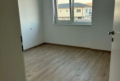 Ap 04 Teilor Residence - 2 camere FINISAT - 19