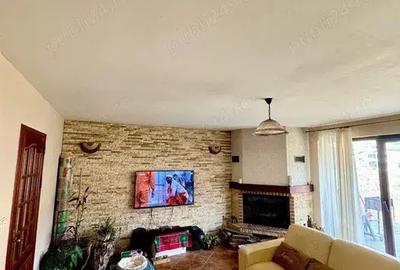 Casa de vinzare in Floresti zona Tautiului 500m de centura de sud - 5