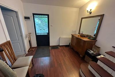 APARTAMENT | CISMIGIU | PIATA ROMANA | STIRBEI VODA | VICTORIEI - 9