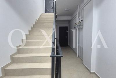 Apartament cu 3 camere în Central - 2