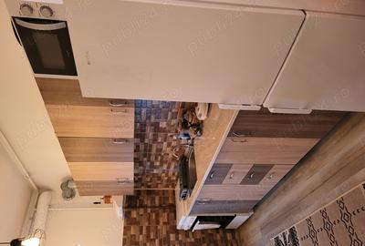 Apartament cu 2 camere semidecomandat în Sighișoara - 9