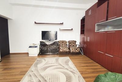 Apartament 2 camere in vila  | Finisat | Zona Profi Grigorescu! - 2