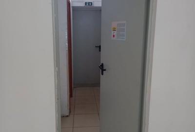 Spațiu comercial, de 400 mp, în Ultracentral - 1