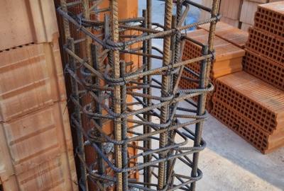 Casă individuală cu 4 camere cu Teren 375 Mp în Vidra - 10