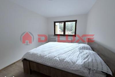 Casă cu 8 camere cu Teren 3905 Mp în Ilva Mică - 13