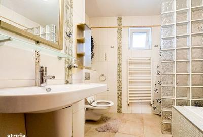 Apartament cu 2 camere decomandat în Bună Ziua - 2