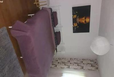 Apartament cu 3 camere decomandat în Snagov - 9