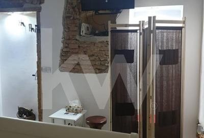 Apartament 2 camere de vanzare – Ultracentral, Sibiu  Ideal pentru investitie - 12