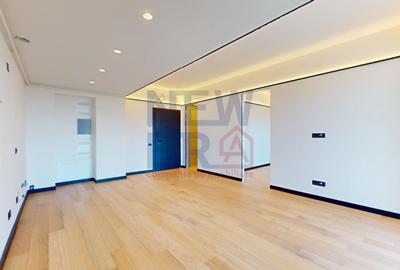 Apartament cu 2 camere decomandat în Pipera - 3