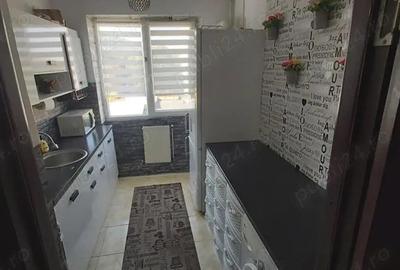 Vand urgent apartament 3camere zona ultracentrala - 5